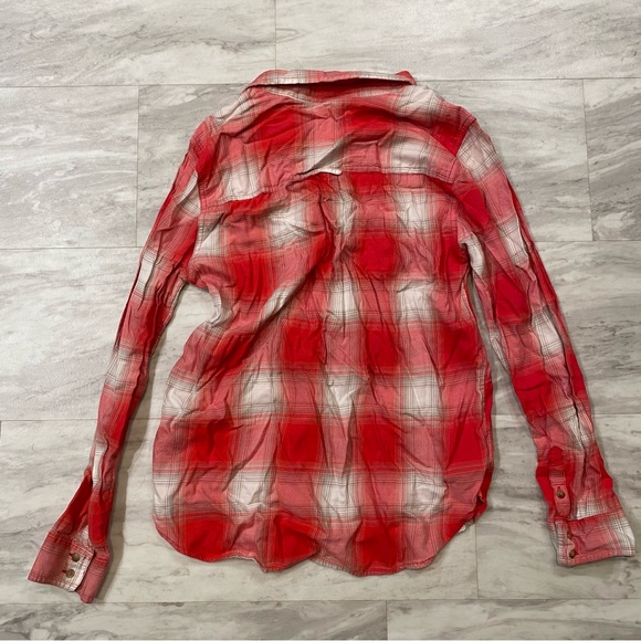 Button Down - Picture 2 of 3